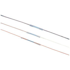 住友電気工業｜Sumitomo Electric Industries 住友電工 光ファイバ保護スリープ （25本入） FPS5 【メーカー直送・代金引換不可・時間指定・返品不可】