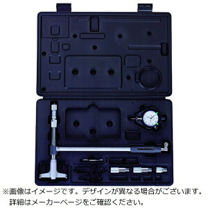 ~cgbMitutoyo ~cg }CN[^wbhtV_Q[Wi511|806j CGM400X