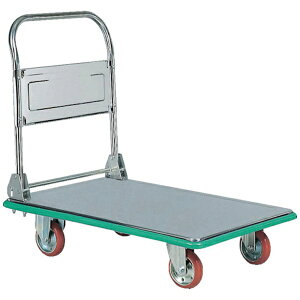 ΐ쐻쏊bIshikawa seisakusho ACP[ XeX^ ܂݃nh^Cv ϓ׏d300kg SUS301 y[J[EsEԎwEԕisz