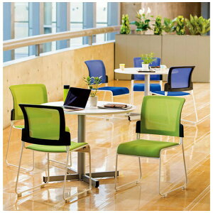 HƁbFUJISAWA INDUSTRY TOKIO X^bLO`FA bV MCR|2 O[ MCR2GN y[J[EsEԎwEԕisz