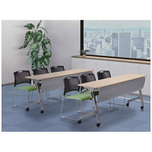 HƁbFUJISAWA INDUSTRY TOKIO X^bLO`FA NSW|T10L U[ pXesN NSWT10LPP y[J[EsEԎwEԕisz