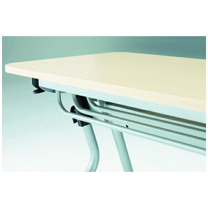 HƁbFUJISAWA INDUSTRY TOKIO VˏグsX^bNce[uNTA|N1545pIvVI NTAT15 y[J[EsEԎwEԕisz