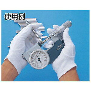�~�c�g���bMitutoyo �~�c�g�� �}�C�N�����[�^�[�i510�|124�j IDM100R