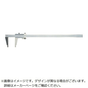 ~cgbMitutoyo ~cg CM`ڃmMXi160|127j CM30