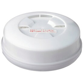 重松製作所｜SHIGEMATSU WORKS シゲマツ FTフィルタ＃1（プローブ無） FT152011