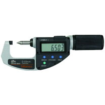 楽天市場】clm1-15qmの通販