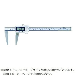 �~�c�g���bMitutoyo �~�c�g�� C�`�m�M�X�i550�|301�|20�j CDCP20