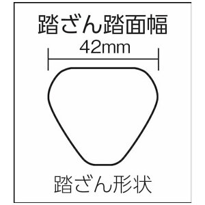 ACRbALINCO ACR rLkA͂ S7D75m őgp 100kg MDE77D y[J[EsEԎwEԕisz