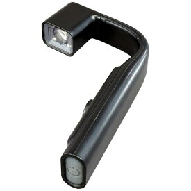 ホーザン｜HOZAN HOZAN マイクロスコープ（モニター用） LKIT850 【メーカー直送・代金引換不可・時間指定・返品不可】