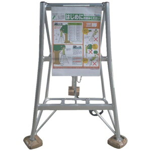 yGg[ōő2|Cgb11/18z ACRbALINCO ACR A~|pOrKWX V0D85 KWX90 y[J[EsEԎwEԕisz