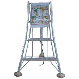 yGg[ōő2|Cgb11/18z ACRbALINCO ACR A~|pOrKWX V1D15 KWX120 y[J[EsEԎwEԕisz