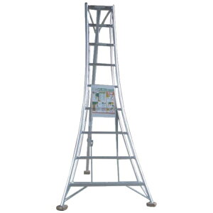 yGg[ōő2|Cgb11/18z ACRbALINCO ACR A~|pOrKWX V2D61 KWX270 y[J[EsEԎwEԕisz