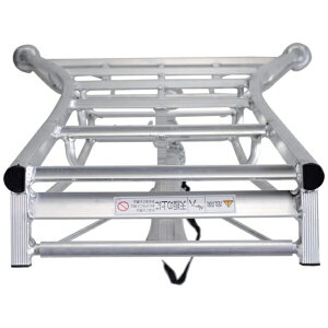 yGg[ōő2|Cgb11/18z ACRbALINCO ACR A~|pOrKWX V3D48 KWX360 y[J[EsEԎwEԕisz