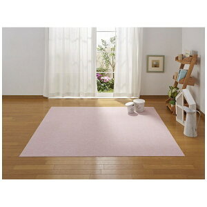 TR[bSANKO TR[ ^C}bg 8 WsN KX64 y[J[EsEԎwEԕisz