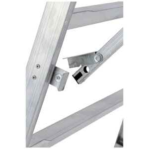 yGg[ōőSz|CgҌb12/11܂Łz ACRbALINCO ACR L60mmڐpr MXB330F y[J[EsEԎwEԕisz