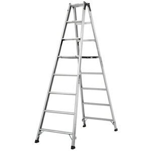 �A���C���R�bALINCO �A���C���R ���ڐ�p�r��PRS�|W �V����2�D59m PRS270W �y���[�J�[�����E��������s�E���Ԏw��E�ԕi�s�z
