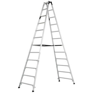 �y�G���g���[�ōő�2���|�C���g������b4/23�܂Łz �A���C���R�bALINCO �A���C���R ���ڐ�p�r��PRS�|W �V����3�D47m PRS360W �y���[�J�[�����E��������s�E���Ԏw��E�ԕi�s�z