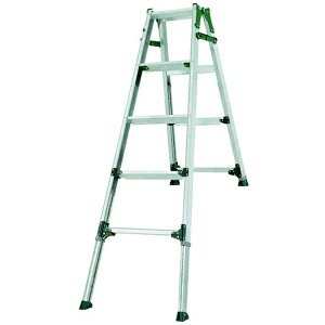 yGg[ōőSz|CgҌb11/27z ACRbALINCO ACR ipLkrt͂pr V1D00`1D44mi킭jE0D70`1D00miZ킭j PRH0912FX y[J