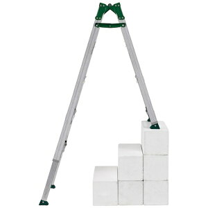 yGg[ōőSz|CgҌb11/27z ACRbALINCO ACR ipLkrt͂pr V1D29`1D73mi킭jE1D00`1D44miZ킭j PRH1215FX y[J