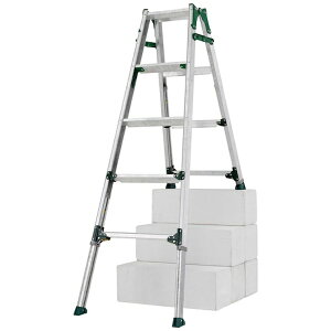 yGg[ōőSz|CgҌb11/27z ACRbALINCO ACR ipLkrt͂pr V1D88`2D32mi킭jE1D59`2D03miZ킭j PRH1821FX y[J