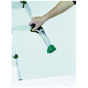 yGg[ōőSz|CgҌb11/5z ACRbALINCO ACR Lkrtpri60mmEer441mmLkj V3D35`3D79m PRT360FX y[J[Es