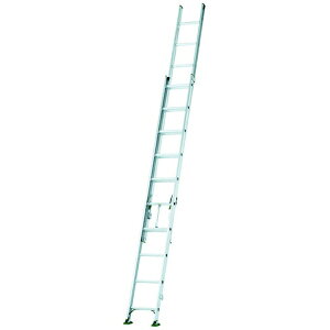 yGg[ōő2|Cgb11/18z ACRbALINCO ACR Aq S3D98m`6D05m ődl130kg SX61D y[J[EsEԎwEԕisz