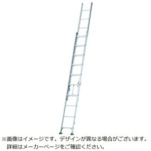 yGg[Ń|Cgő3{b12/1z ACRbALINCO ACR Aq S4D67m`7D43m ődl130kg SX74D y[J[EsEԎwEԕisz