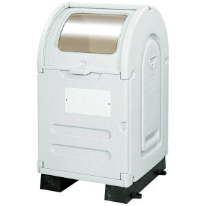 �A���������bARONKASEI �A���� �X�e�[�V�����{�b�N�X ������300B STBC300B �y���[�J�[�����E��������s�E���Ԏw��E�ԕi�s�z