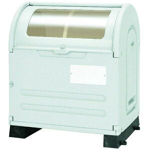 AbARONKASEI A Xe[V{bNX 500B STBC500B y[J[EsEԎwEԕisz