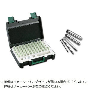 V@bNiigataSeiki SK dsQ[WZbg TAA4B y[J[EsEԎwEԕisz