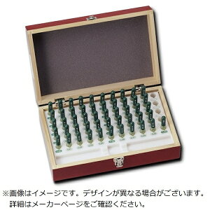 V@bNiigataSeiki SK dVNtsQ[WZbg TAG5A y[J[EsEԎwEԕisz