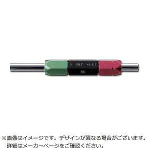 V@bNiigataSeiki SK dEvOQ[W H7 16 TPG16H7 y[J[EsEԎwEԕisz