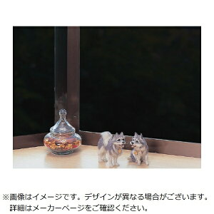 明和グラビア|MEIWA GRAVURE 明和 窓飾りシートGP−929192cm丈×180cm巻 GP9291 【メーカー直送・代金引換不可・時間指定・返品不可】