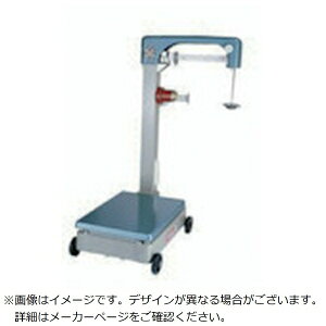 atbYAMATO-SCALE }g ͂ B|50Ziԕtj B50Z y[J[EsEԎwEԕisz