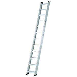 yGg[ōő2|Cgb11/18z sJR[|CVbPica sJ ʎgp^Ki͂SWJ^ L 4m SWJ40 y[J[EsEԎwEԕisz