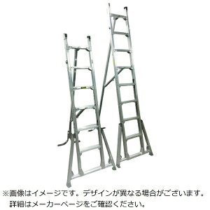 yGg[ōőSz|CgҌb12/11܂Łz iJIbnakao iJI A~_~ V TN|3000 TN3000 y[J[EsEԎwEԕisz