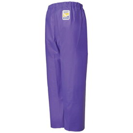 ロゴス｜LOGOS ロゴス マリンエクセル 並ズボン パープル 3L 12050930