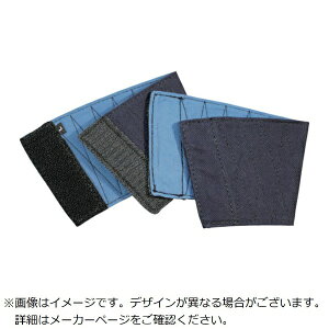 丸五|Marugo 丸五 手甲マジック 藍 大 TEKOUMNL