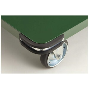 gXRRbTRUSCO NAKAYAMA TRUSCO |S 900X600 100vX tbN_t PHT9060F y[J[EsEԎwEԕisz