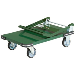 gXRRbTRUSCO NAKAYAMA TRUSCO |S^ ܂肽ݎ 900X600 150vX PHO2 y[J[EsEԎwEԕisz