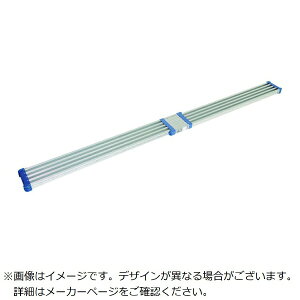 sJR[|CVbPica sJ ʎgp^LkSTKD^ L2D5m STKDE2523 y[J[EsEԎwEԕisz