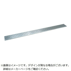 sJR[|CVbPica sJ Жʎgp^STCR^ ݍHƉF荇ii 2m STCR224 y[J[EsEԎwEԕisz