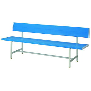 �g���X�R���R�bTRUSCO NAKAYAMA TRUSCO �J���[�x���` �w�t�� �� 1800 TCBA1800B �y���[�J�[�����E��������s�E���Ԏw��E�ԕi�s�z
