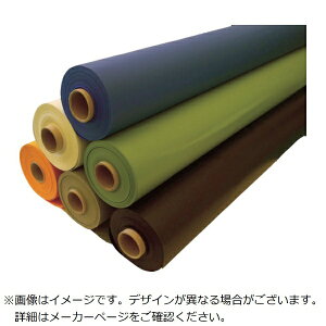 gXRRbTRUSCO NAKAYAMA TRUSCO ^[|V[g IW 1850X50M 0D35mm TPS1850ROR y[J[EsEԎwEԕisz