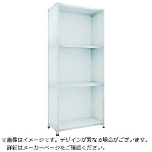 �g���X�R���R�bTRUSCO NAKAYAMA TRUSCO �y��150�^�w���t�I W1500XD600XH2100 4�i TLA75L24 �y���[�J�[�����E���Ԏw��E�ԕi�s�z