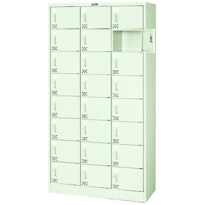 �g���X�R���R�bTRUSCO NAKAYAMA TRUSCO �V���[�Y�P�[�X 24�l�p 900X380XH1700 �V�����_�� SC24PA �y���[�J�[�����E��������s�E���Ԏw��E�ԕi�s�z