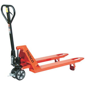 �y�G���g���[�ōő�S�z�|�C���g�Ҍ��b7/5�܂Łz �g���X�R���R�bTRUSCO NAKAYAMA TRUSCO �n���h�p���b�g�g���b�N1�D5t�p L850XW520 �y�ʌ^PK�t THPT158552SPK �y���[�J�[�����E���Ԏw��E�ԕi�s�z