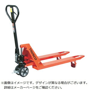 �g���X�R���R�bTRUSCO NAKAYAMA TRUSCO �n���h�p���b�g�g���b�N1�D5t�p L1220X685 �y�ʌ^PK�t THPT1512268SPK �y���[�J�[�����E���Ԏw��E�ԕi�s�z
