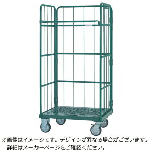 yGg[ōőSz|CgҌb11/5z gXRRbTRUSCO NAKAYAMA TRUSCO JS nCei[ȉ^ 600X800X1450 dl  THTXJ17C y[J[EsEԎwE