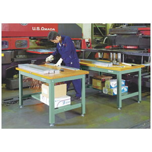 �g���X�R���R�bTRUSCO NAKAYAMA TRUSCO RHW�^��Ƒ� 1800X900 ��100�E���^���L���X�^�[�t RHW1809CU100 �y���[�J�[�����E��������s�E���Ԏw��E�ԕi�s�z